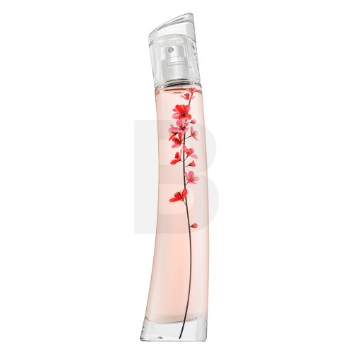 Kenzo Flower Ikebana by Kenzo EDP W 75 ml 75 Kvepalai