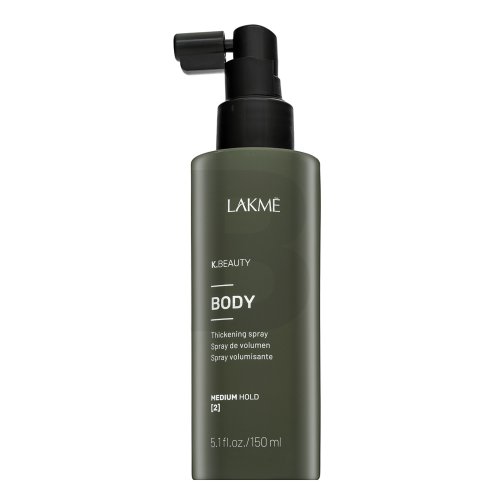 Lakme Lakm&eacute; K.Beauty Body Thickening Spray 150 ml 150