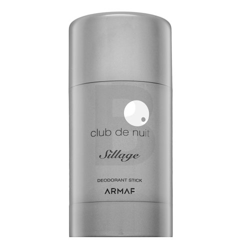 Armaf Armaf Club de Nuit Sillage DST M 75 ml 75 Kvepalai