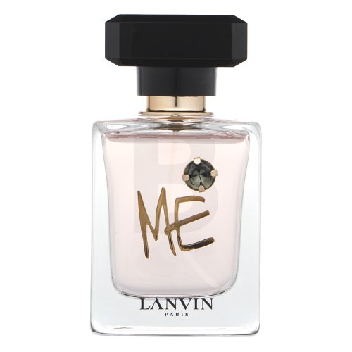 Lanvin Me EDP W 30 ml 30 Kvepalai