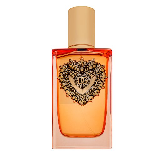 Dolce & Gabbana Devotion Intense EDP W 100 ml 100 Kvepalai