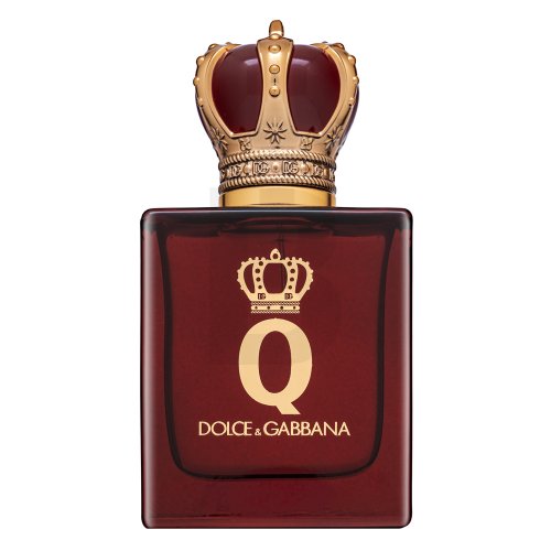 Dolce & Gabbana Dolce & Gabbana Q Parfum PAR W 50 ml 50 Kvepalai