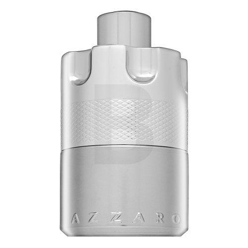 Azzaro Wanted EDP M 100 ml 100 Kvepalai