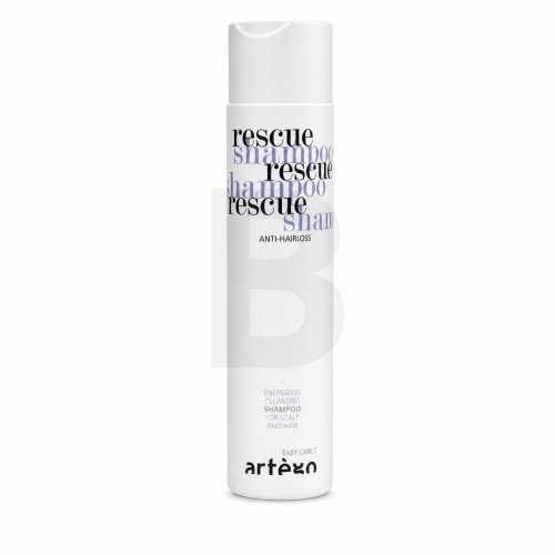 Art&egrave;go Easy Care T Rescue Shampoo 250 ml 250