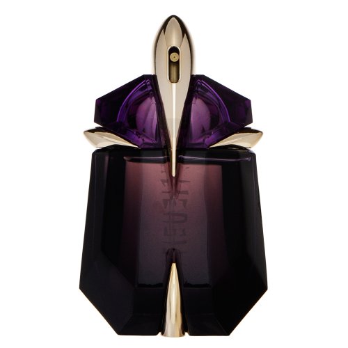 Thierry Mugler Alien Talisman EDP W 30 ml 30 Kvepalai