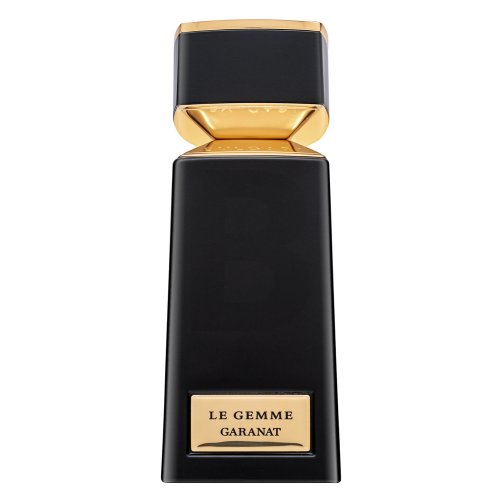 Bvlgari Le Gemme Garanat EDP M 125 ml 125 Kvepalai