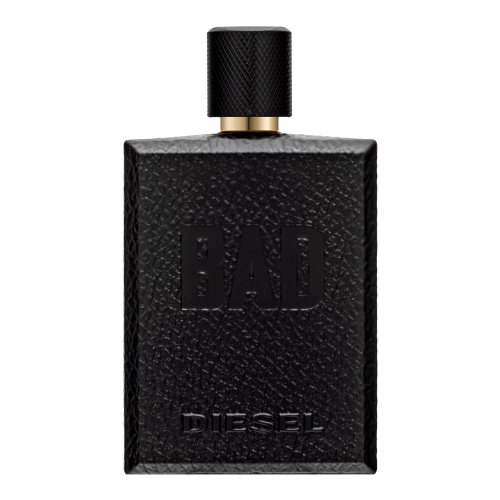 Diesel Bad EDT M 100 ml 100 Kvepalai