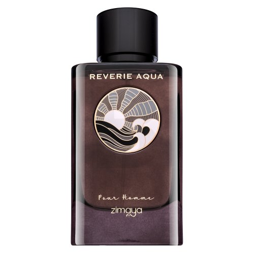 Zimaya Reverie Aqua EDP M 100 ml 100 Kvepalai