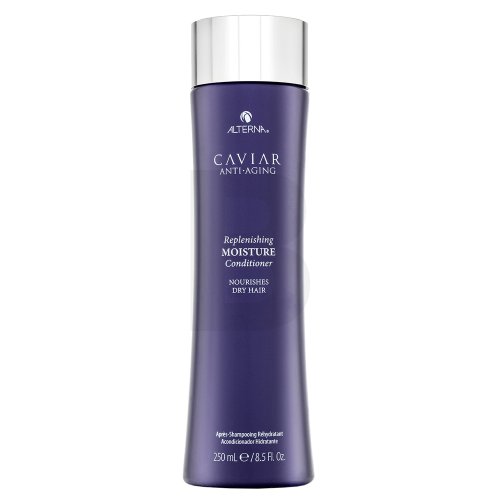 Alterna Caviar Replenishing Moisture Conditioner 250 ml 250