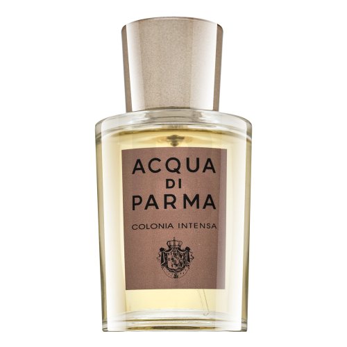 Acqua Di Parma Acqua di Parma Colonia Intensa EDC M 50 ml 50 NI&Scaron;INIAI Kvepalai