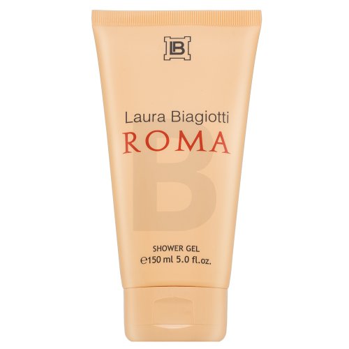 Laura Biagiotti Roma SWG W 150 ml 150 Kvepalai