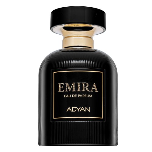 Adyan Emira EDP W 100 ml 100 Kvepalai