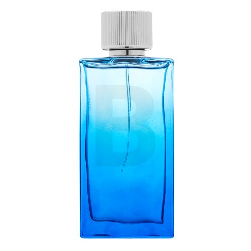 Abercrombie & Fitch First Instinct Together EDT M 100 ml 100 Kvepalai