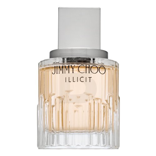 Jimmy Choo Illicit EDP W 40 ml 40 Kvepalai