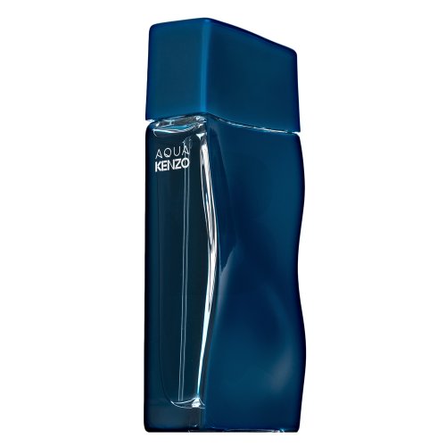 Kenzo Aqua EDT M 50 ml 50 Kvepalai