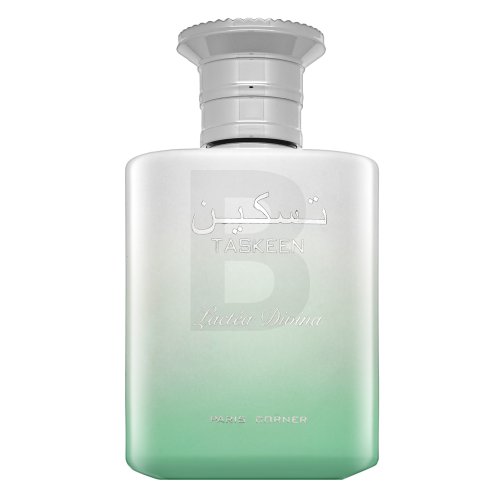 Paris Corner Taskeen Lactea Divina EDP U 100 ml 100 Kvepalai