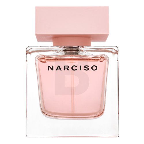 Narciso Rodriguez Narciso Cristal EDP W 90 ml 90 Kvepalai