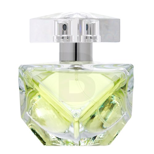 Britney Spears Believe EDP W 30 ml 30 Kvepalai