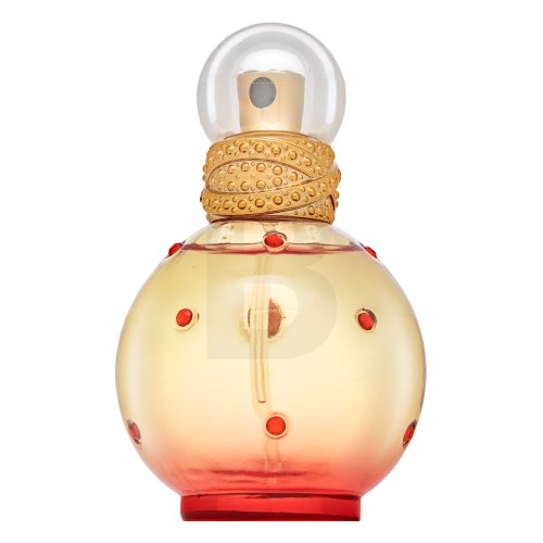 Britney Spears Fantasy Blissful EDT W 30 ml 30 Kvepalai