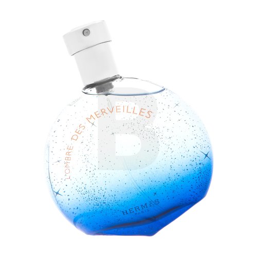 Hermes Herm&egrave;s L'Ombre Des Merveilles EDP U 50 ml 50 Kvepalai