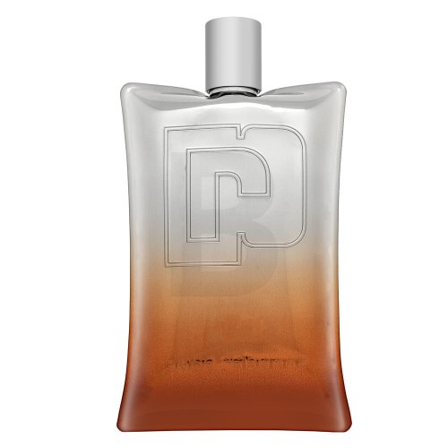 Paco Rabanne Dandy Me EDP U 62 ml 62 Kvepalai