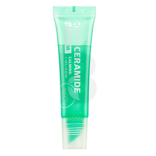 Barulab Cica + Ceramide Calming Lip Serum 10 g 10