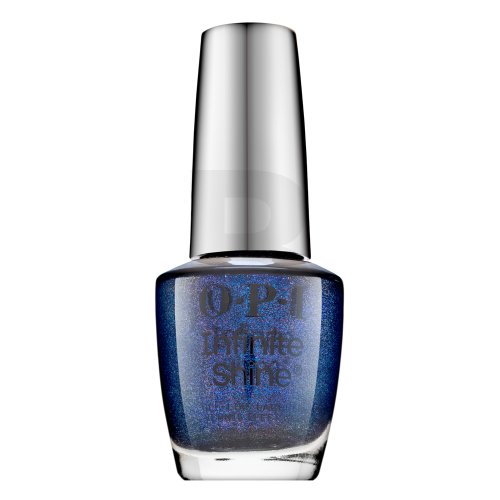 OPI Infinite Shine Gel-Like Lacquer AM 2 PM 15 ml 15