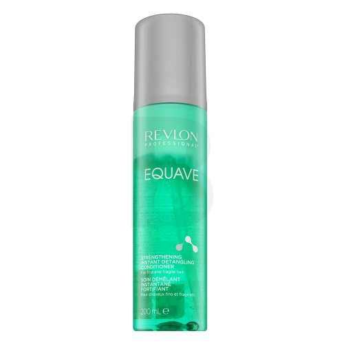 Revlon Professional Equave Strengthening Instant Detangling Conditioner 200 ml 200