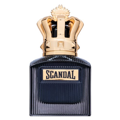 Jean P. Gaultier Scandal Pour Homme Intense EDP M 50 ml 50 Kvepalai