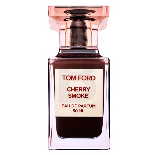 Tom Ford Cherry Smoke EDP U 50 ml 50 NI&Scaron;INIAI Kvepalai