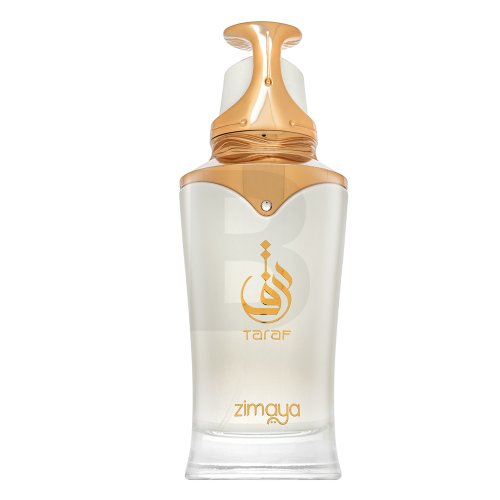 Zimaya Taraf White EDP W 100 ml 100 Kvepalai