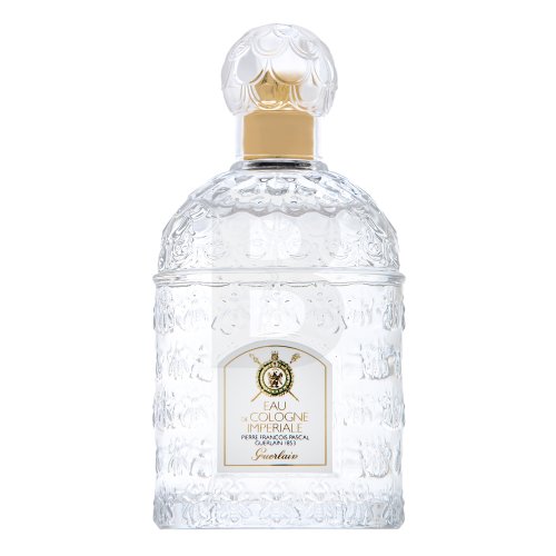 Guerlain Guerlain Imperiale EDC U 100 ml 100 Kvepalai