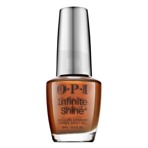 OPI Infinite Shine Gel-Like Lacquer Stunstoppable 15 ml 15