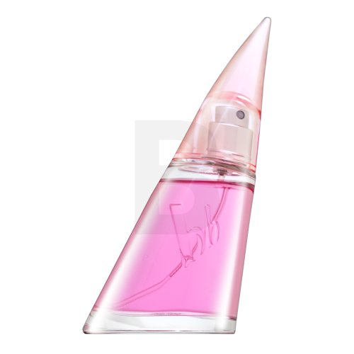 Bruno Banani Woman Intense EDP W 50 ml 50 Kvepalai