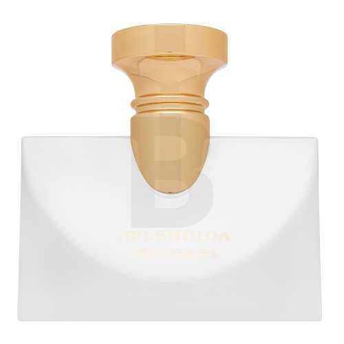 Bvlgari Splendida Patchouli Tentation EDP W 50 ml 50 Kvepalai