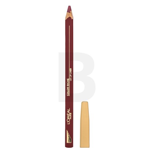 L&acute;Or&eacute;al Paris Color Riche Le Lip Liner 302 Bois de Rose 1,2 g 1