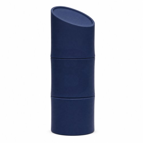 Kenzo Homme Indigo EDP M 60 ml 60 Kvepalai