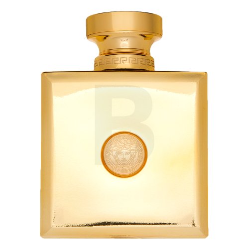 Versace Pour Femme Oud Oriental EDP W 100 ml 100 Kvepalai