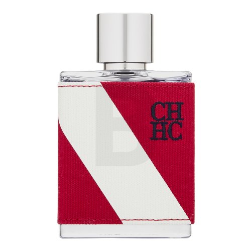 Carolina Herrera CH Men Sport EDT M 100 ml 100 Kvepalai