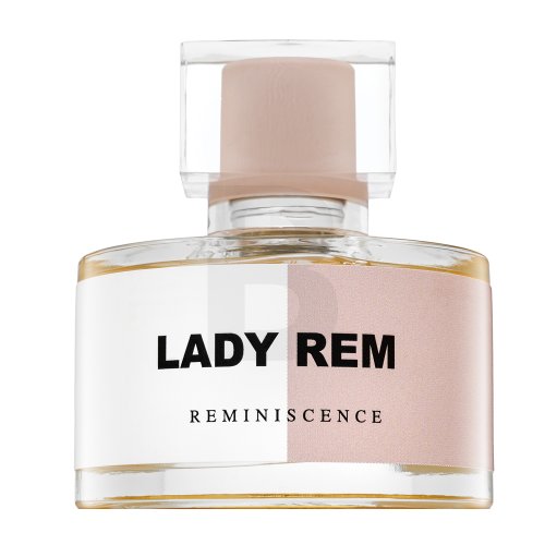 Reminiscence Lady Rem EDP W 60 ml 60 Kvepalai