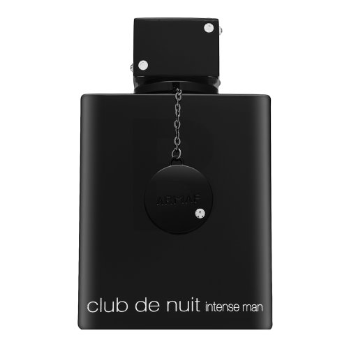 Armaf Armaf Club de Nuit Intense Man PAR M 150 ml 150 Kvepalai