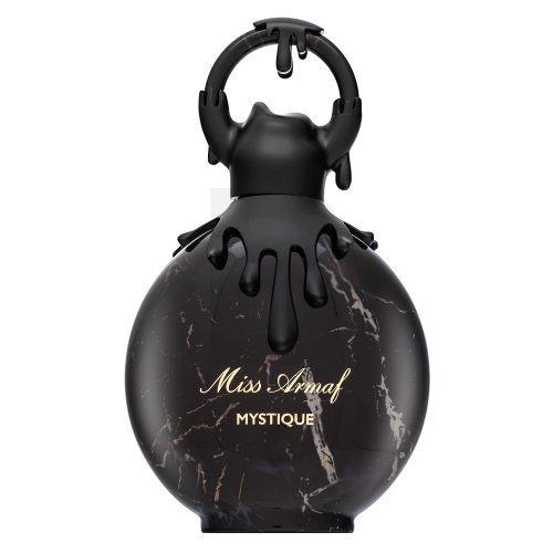 Armaf Armaf Miss Mystique EDP W 100 ml 100 Kvepalai