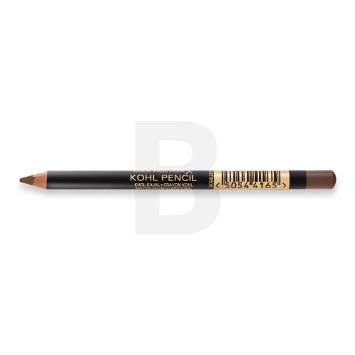 Max Factor Kohl Pencil 040 Taupe 1,2 g 122