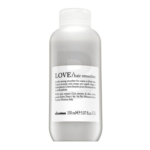 Davines Essential Haircare Love Hair Smoother 150 ml 150