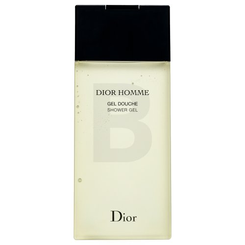 Dior (Christian Dior) Dior Homme SWG M 200 ml 200 Kvepalai