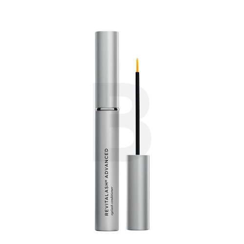 RevitaLash Advanced Eyelash Conditioner 3,5 ml 4
