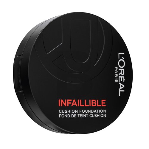 L&acute;Or&eacute;al Paris Infaillible Fresh Wear Cushion Foundation 20 Cool