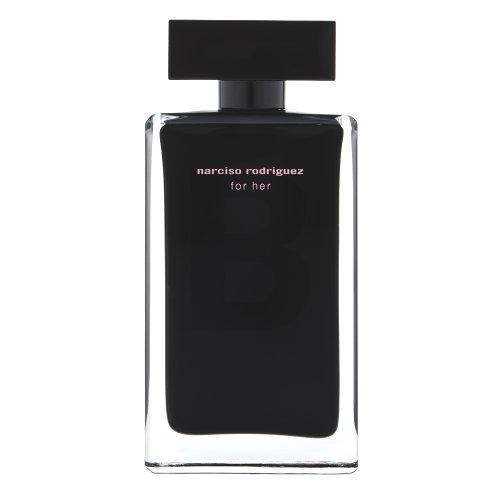 Narciso Rodriguez For Her EDT W 100 ml 100 Kvepalai