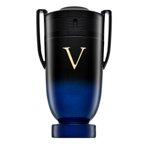 Paco Rabanne Invictus Victory Elixir PAR M 200 ml 200 Kvepalai