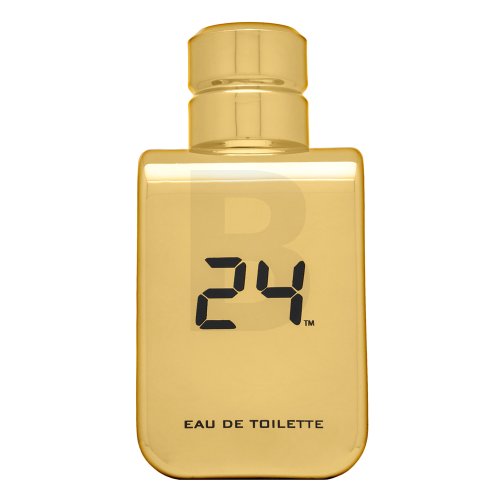 ScentStory 24 Gold EDT U 100 ml 100 Kvepalai